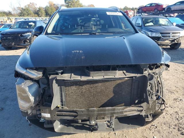 Фото 5 - HYUNDAI SANTA FE