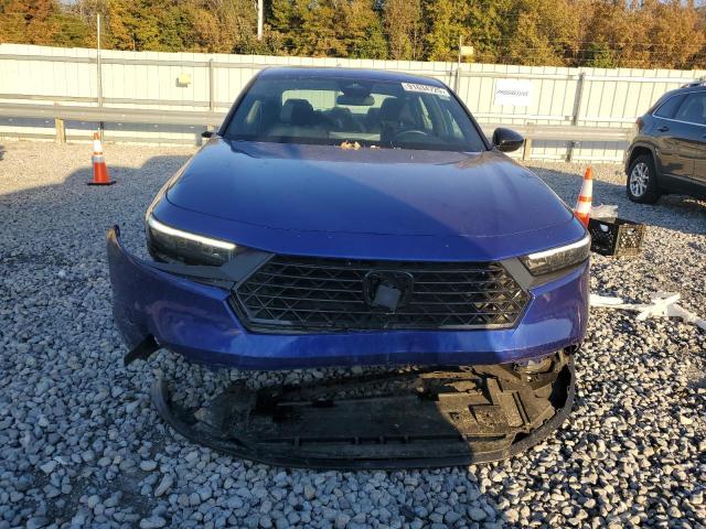 Фото 5 - HONDA ACCORD