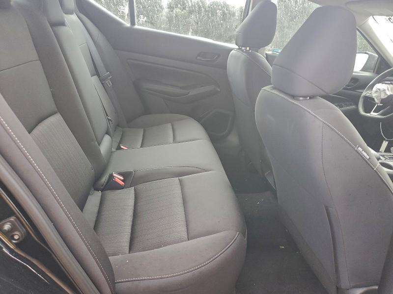 Фото 10 - NISSAN ALTIMA