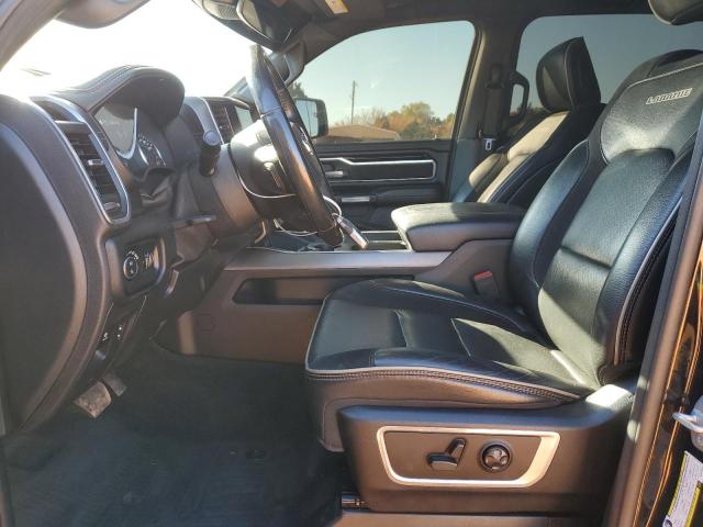 Фото 7 - RAM 1500