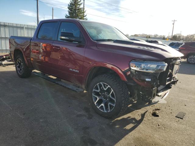 Фото 4 - RAM 1500