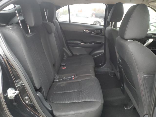 Фото 10 - MITSUBISHI ECLIPSE