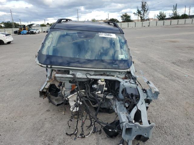 Фото 5 - FORD BRONCO
