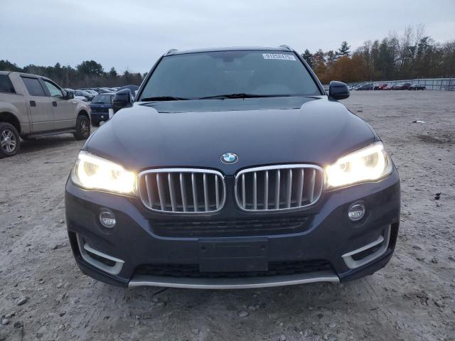 Фото 5 - BMW X5