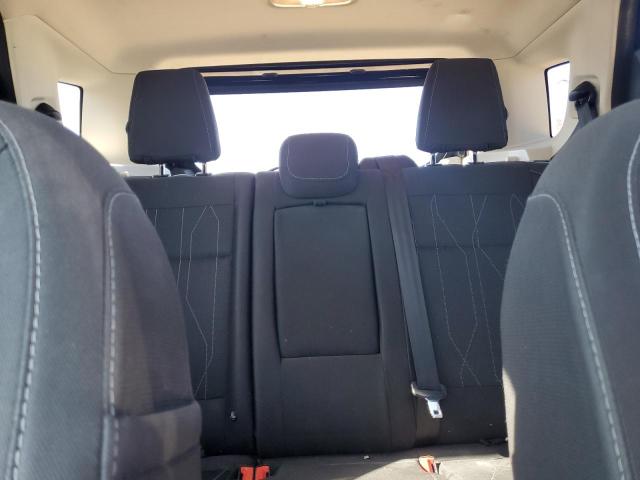 Фото 10 - FORD ECOSPORT