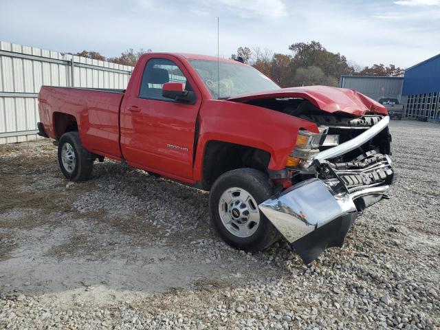 Фото 4 - CHEVROLET ALL Models