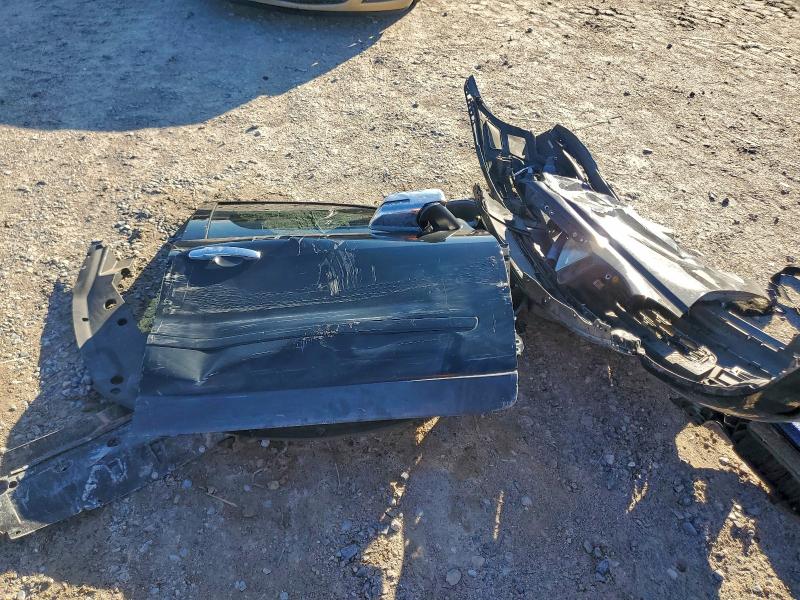 Фото 13 - CHEVROLET TRAVERSE