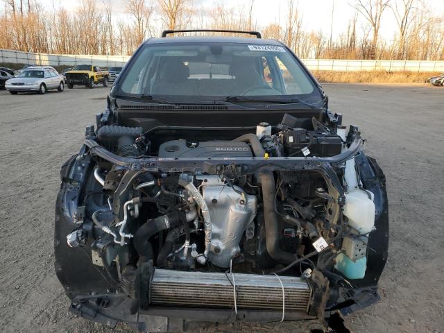 Фото 5 - CHEVROLET EQUINOX