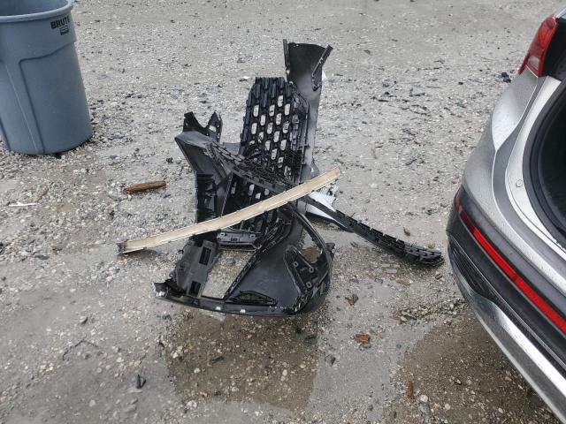 Фото 13 - HYUNDAI SANTA FE