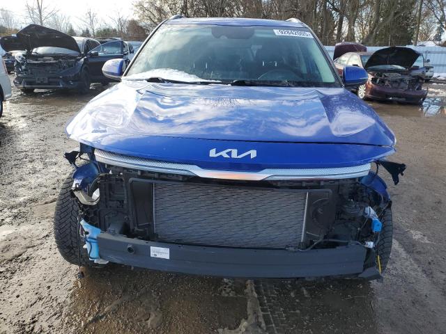 Фото 5 - KIA SELTOS