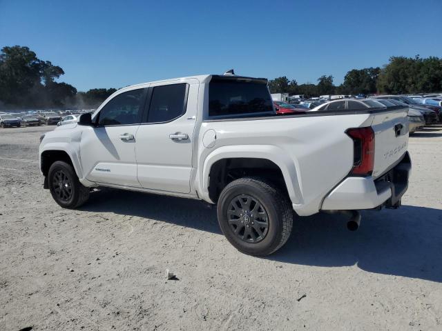 Фото 2 - TOYOTA TACOMA