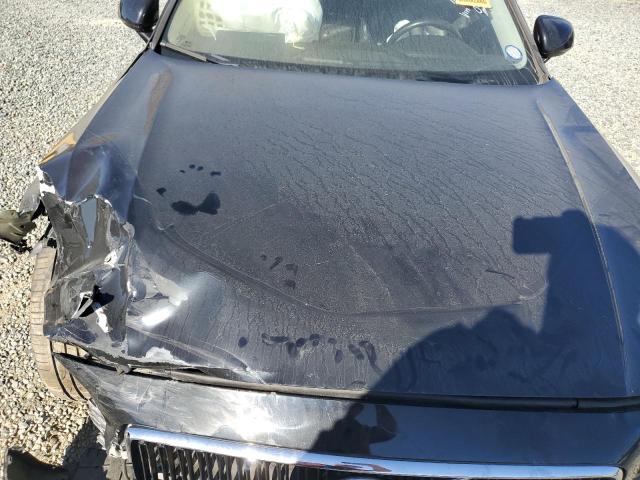 Фото 11 - VOLVO S90