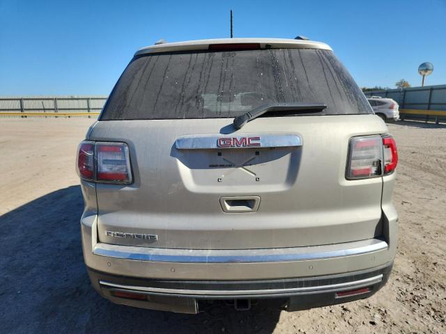 Фото 6 - GMC ACADIA