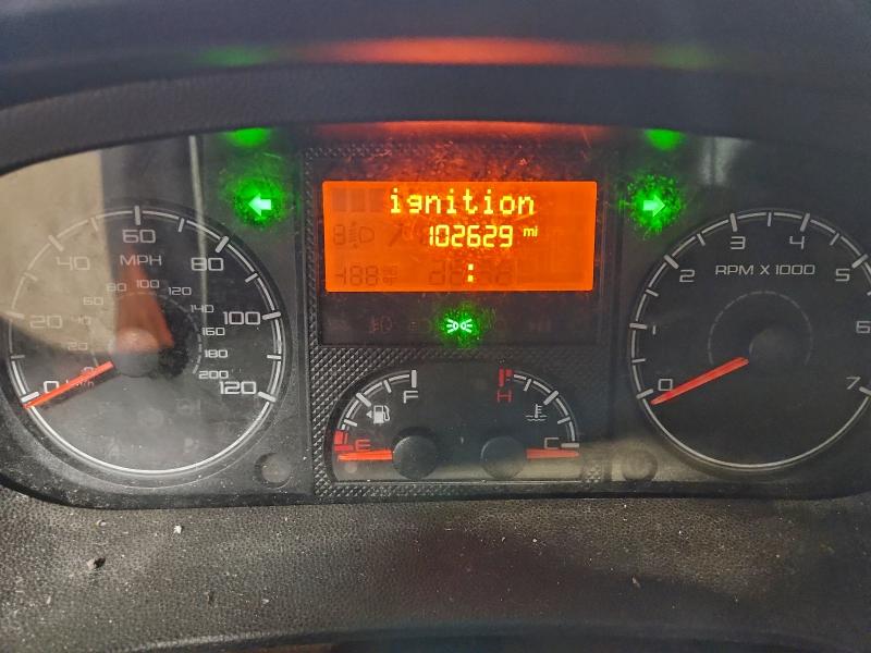 Фото 9 - RAM All Models