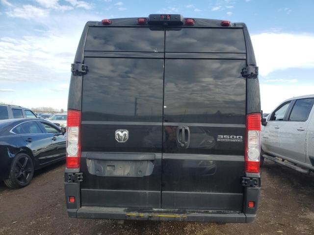 Фото 6 - RAM All Models