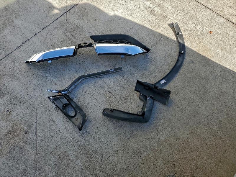 Фото 13 - HONDA CRV