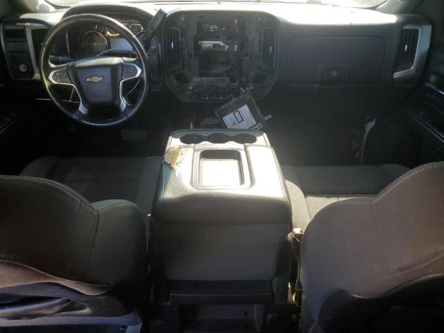 Фото 8 - CHEVROLET ALL Models