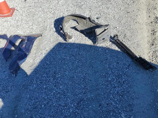 Фото 13 - HONDA All Models