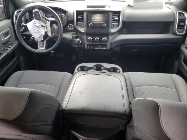 Фото 8 - RAM 2500