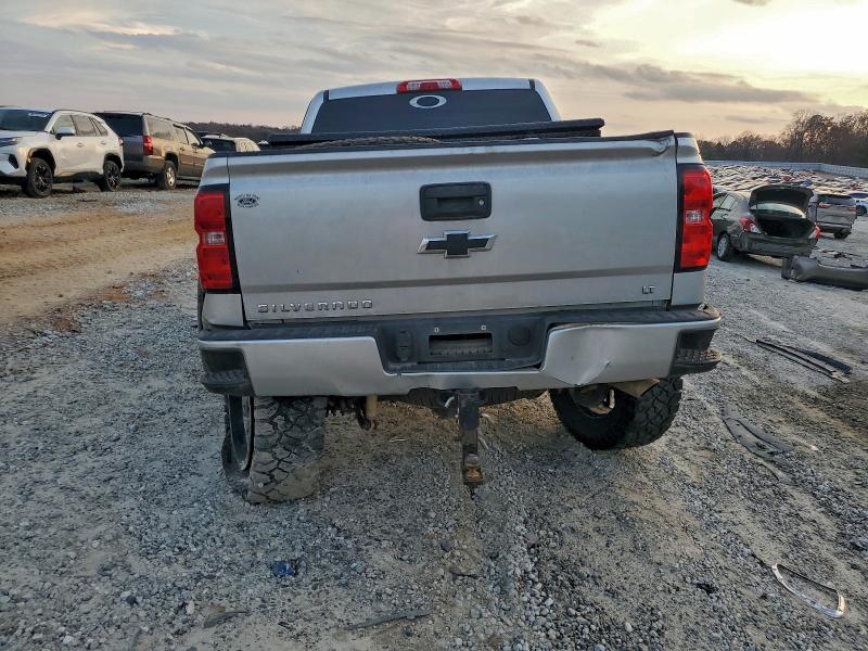 Фото 6 - CHEVROLET ALL Models