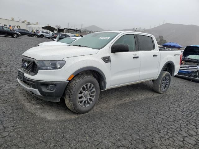 Фото 1 - FORD RANGER