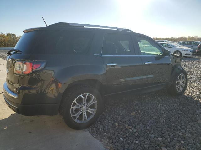 Фото 3 - GMC ACADIA