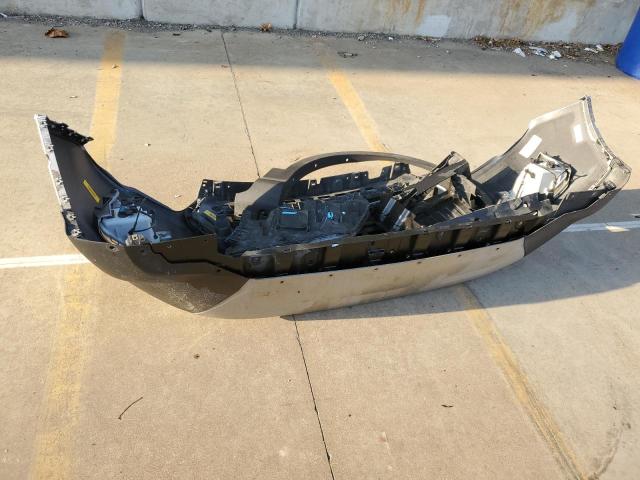 FORD ESCAPE 2017 VIN 1FMCU0GD2HUD52667