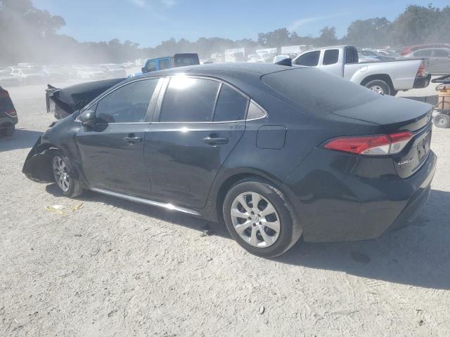 Фото 2 - TOYOTA COROLLA