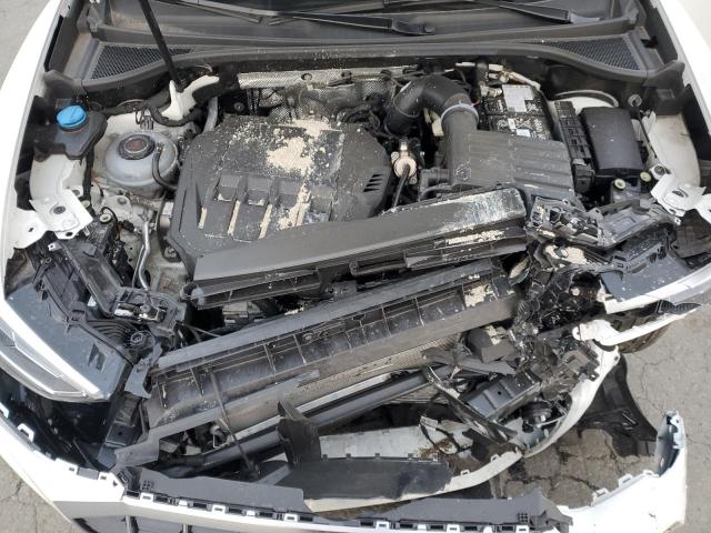 Фото 12 - AUDI Q3