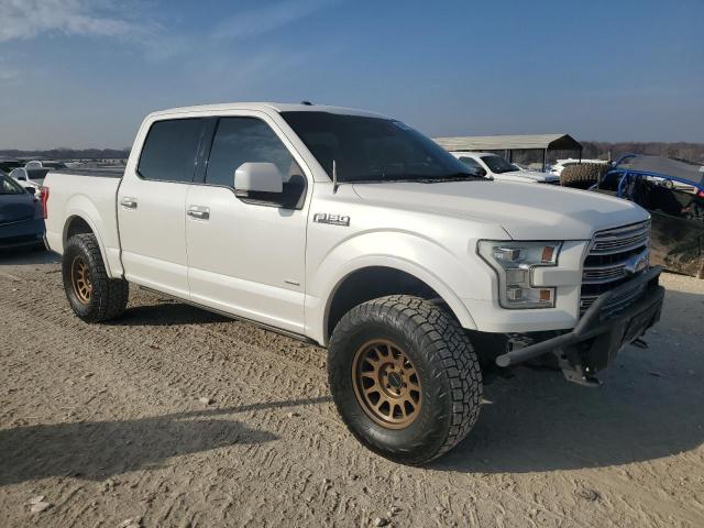 Фото 4 - FORD F-150