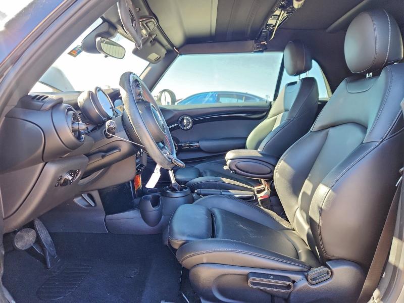 Фото 7 - MINI COOPER