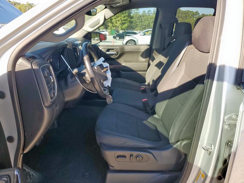 Фото 7 - CHEVROLET ALL Models