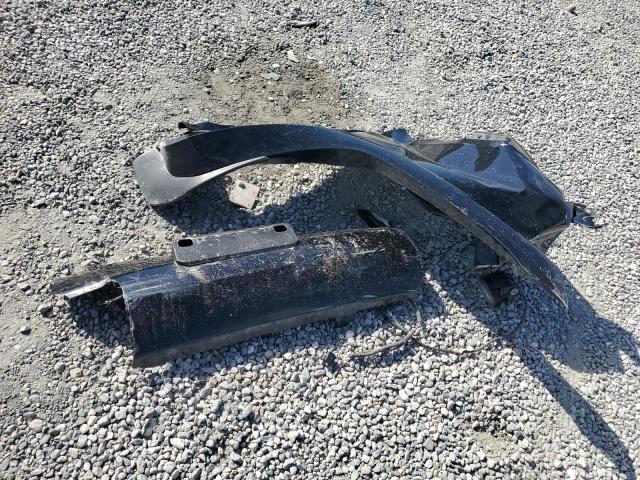 Фото 13 - TOYOTA 4RUNNER