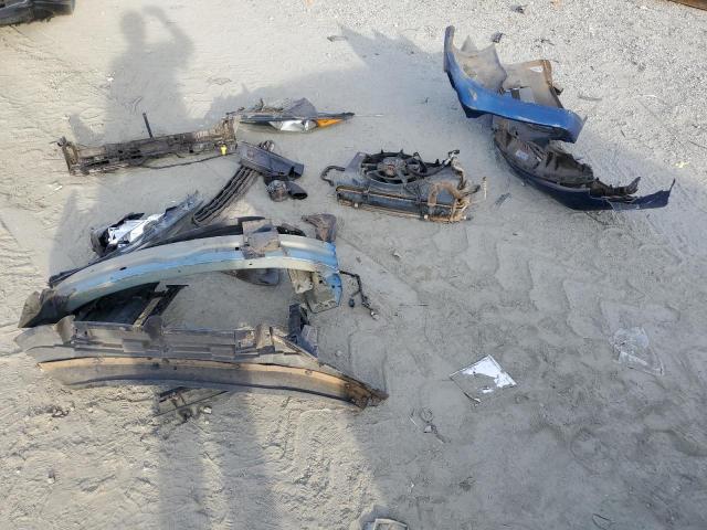 Фото 12 - FORD FIESTA