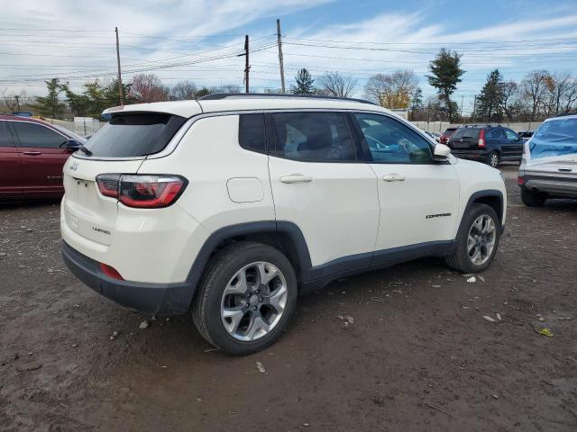 Фото 3 - JEEP COMPASS