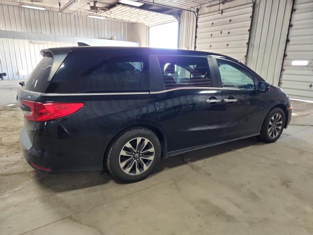 Фото 3 - HONDA All Models