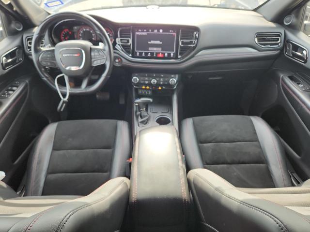 Фото 8 - DODGE DURANGO