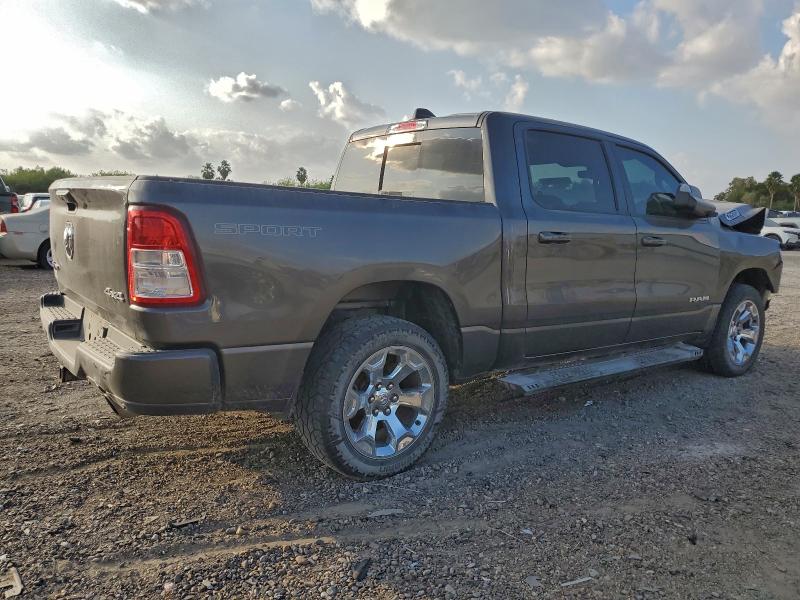 Фото 3 - RAM 1500