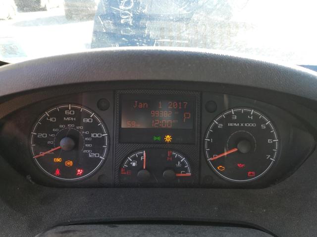 Фото 9 - RAM All Models