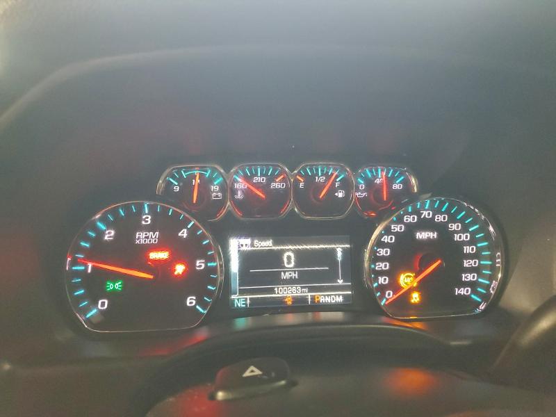 Фото 9 - CHEVROLET ALL Models