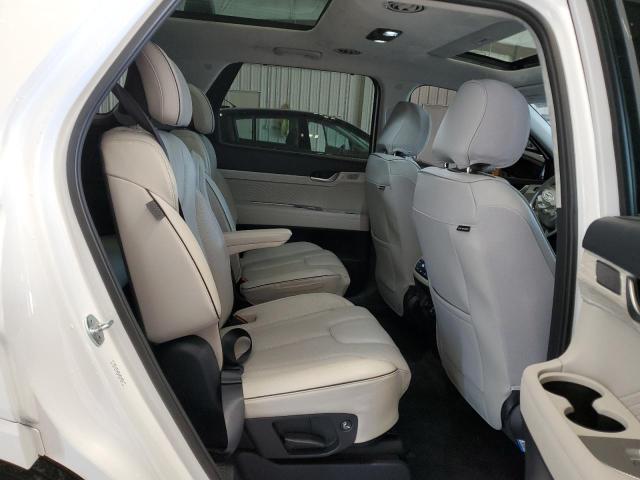 Фото 11 - HYUNDAI PALISADE