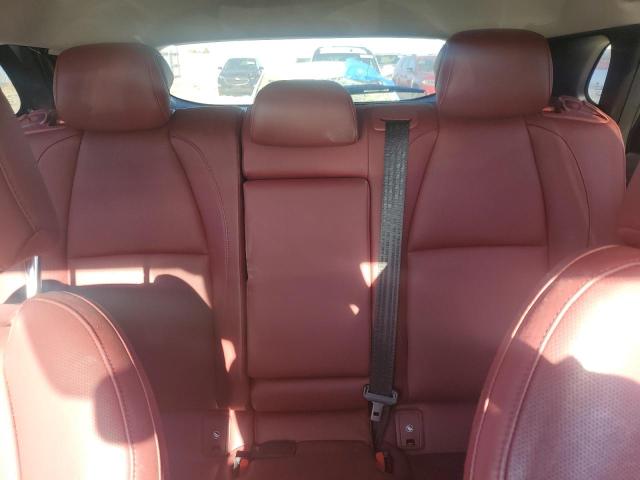 MAZDA CX30 2023 VIN 3MVDMBCM8PM524566