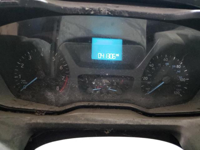 Фото 9 - FORD ALL Models