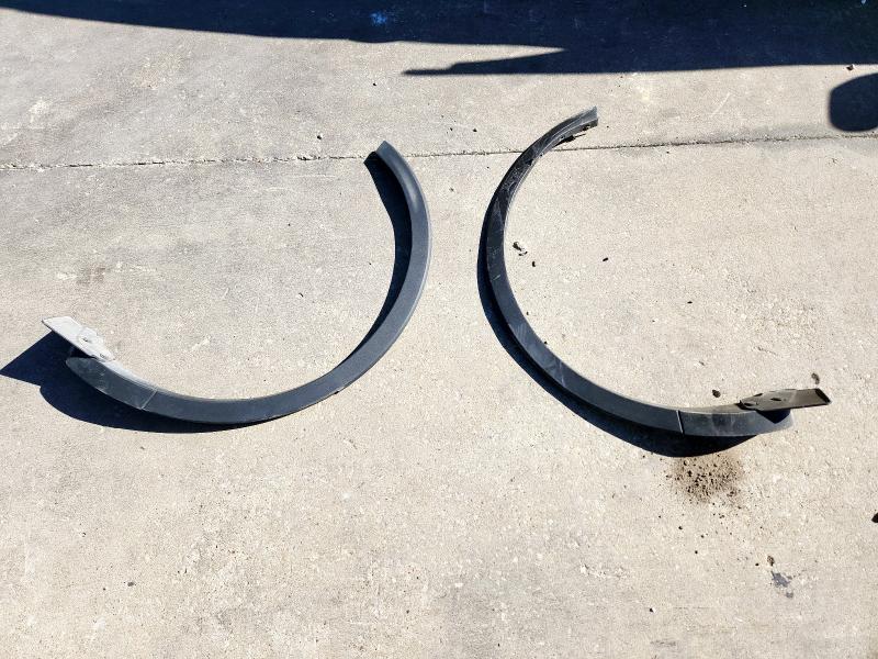 Фото 12 - LINCOLN NAUTILUS