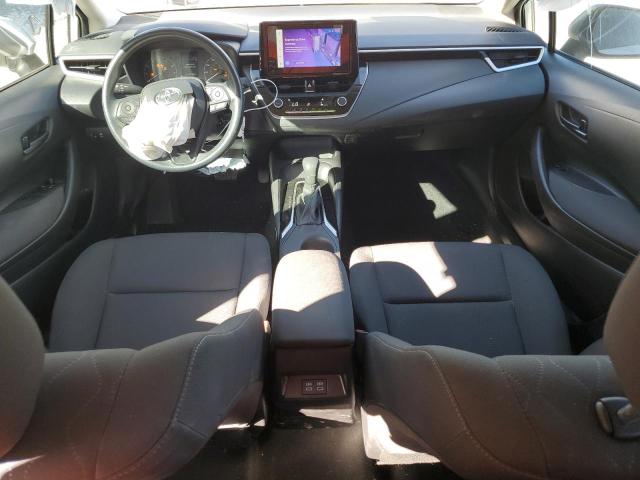 Фото 8 - TOYOTA COROLLA