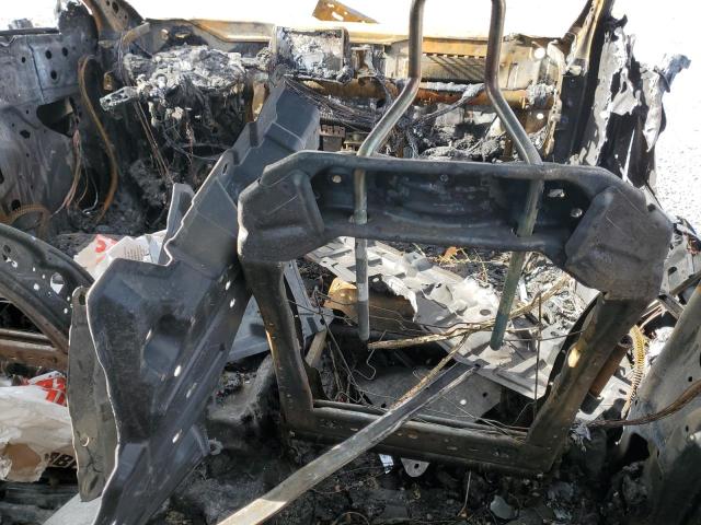 Фото 8 - NISSAN ROGUE