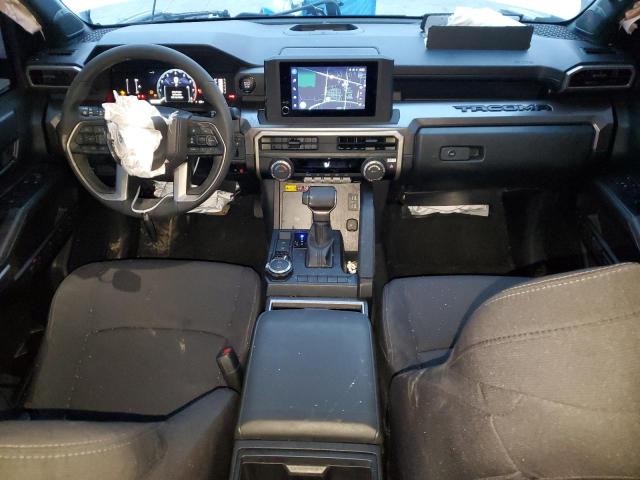 Фото 8 - TOYOTA TACOMA