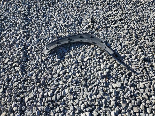 Фото 13 - SUBARU OUTBACK