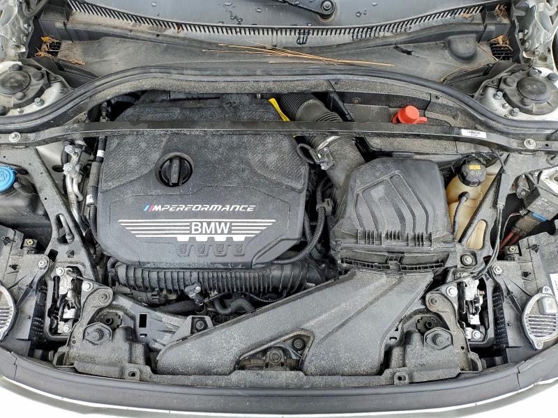 Фото 11 - BMW M2