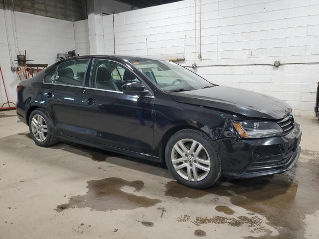 Фото 4 - VOLKSWAGEN JETTA